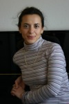 Tatjana Benn Tatjana Benn