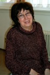 Tatjana Edelstein-Kravtchin Tatjana Edelstein-Kravtchin