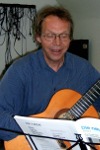 Bernd Egon Jensen Bernd Egon Jensen