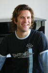 Harald Krause Harald Krause