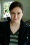 Susanne Stetter Susanne Stetter
