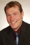 Achim Doderer Achim Doderer
